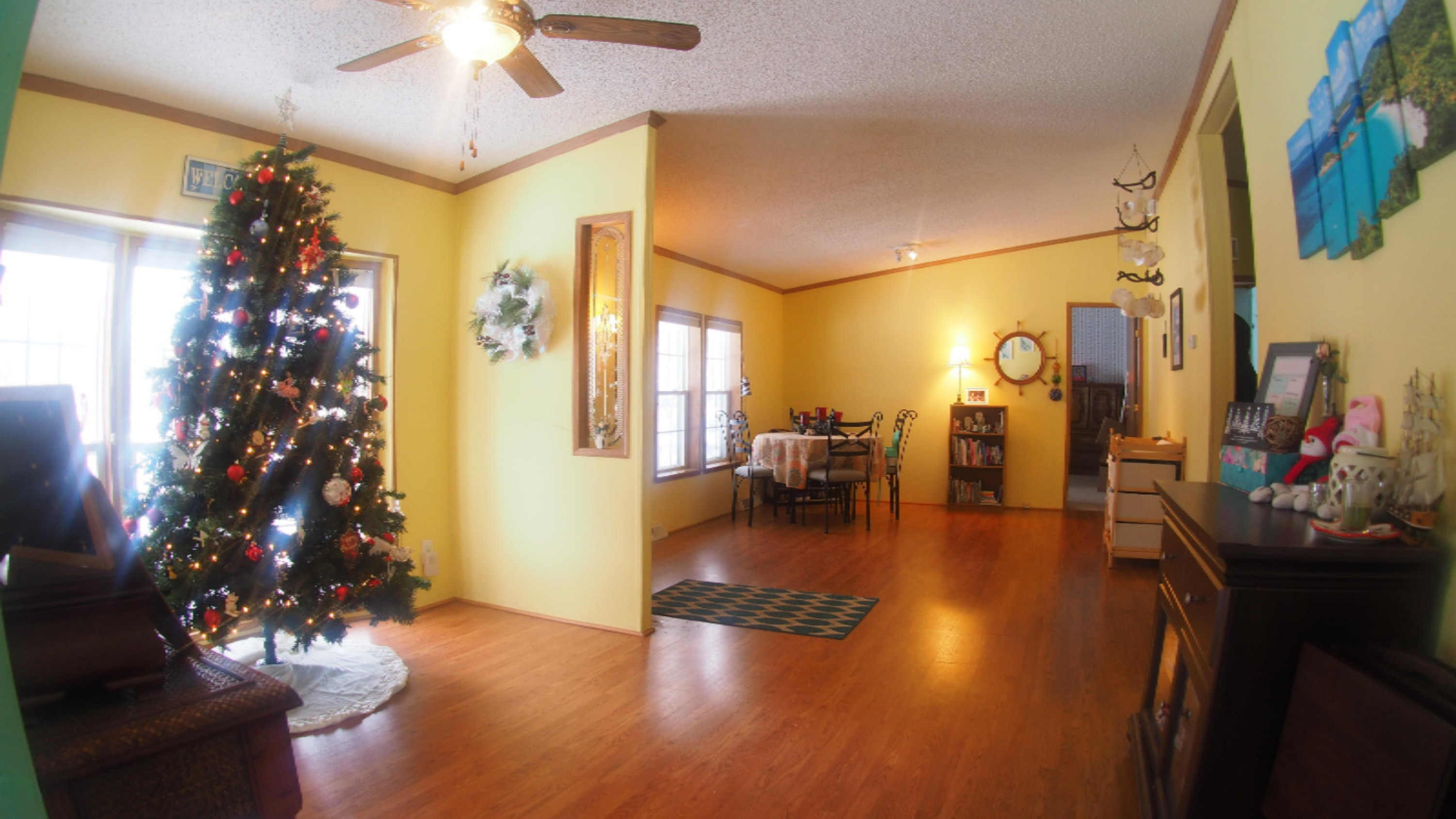 2705 East Townline Road Free Soil, MI 49411 - Photo 6 of 23 PC160034