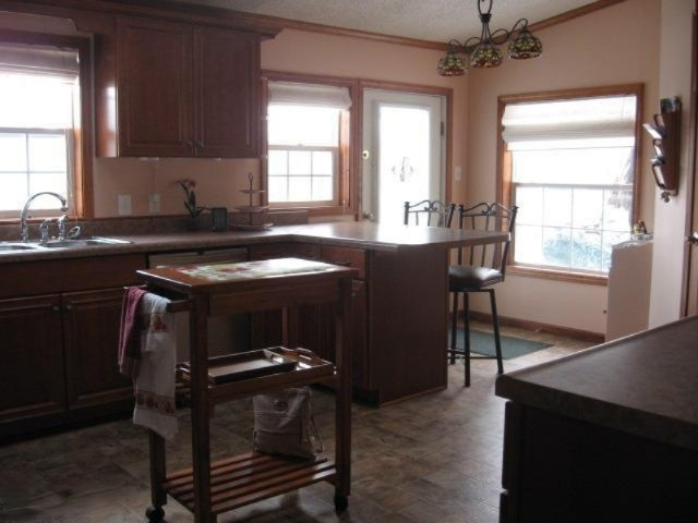2705 East Townline Road Free Soil, MI 49411 - Photo 7 of 23 2705 #4