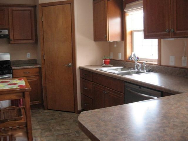 2705 East Townline Road Free Soil, MI 49411 - Photo 8 of 23 2705 #5