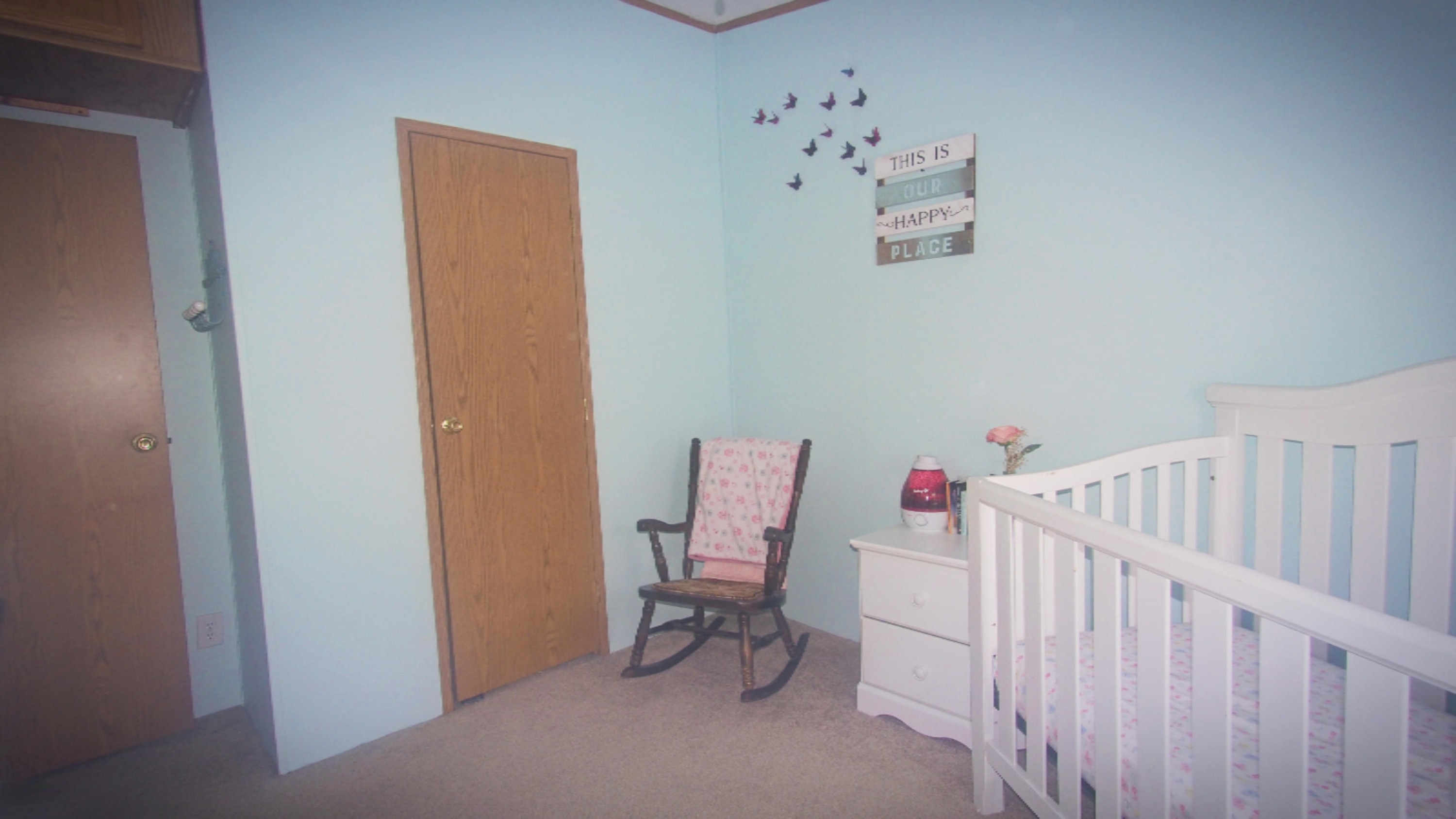 2705 East Townline Road Free Soil, MI 49411 - Photo 10 of 23 PC160060 (1)