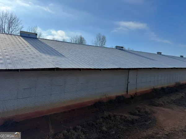 $375,000 | 0 J J Warren Road, Cornelia, GA 30531