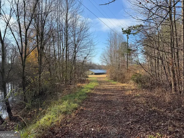 $375,000 | 0 J J Warren Road, Cornelia, GA 30531