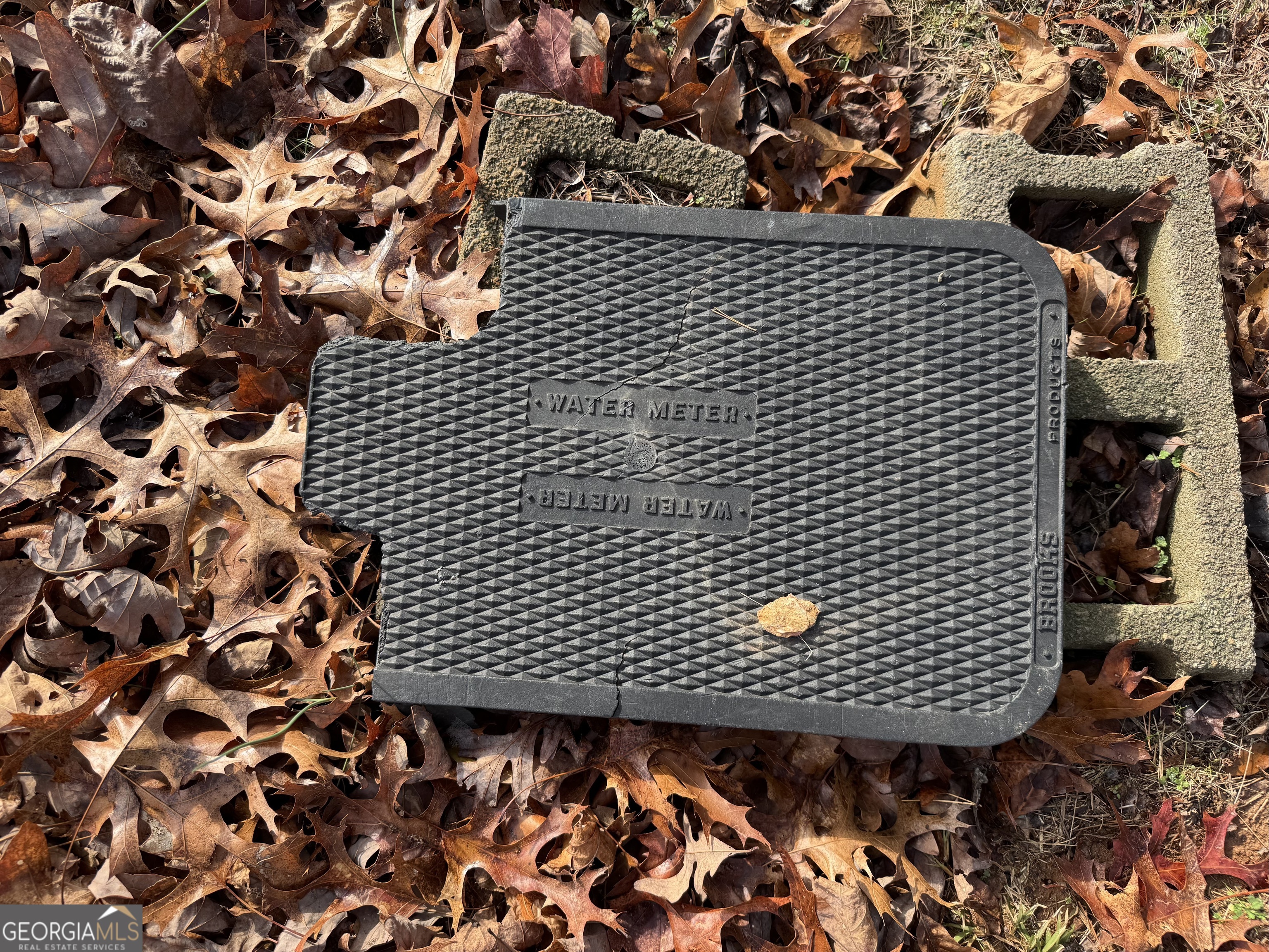 0 J J Warren Road Cornelia, GA 30531 - Photo 18 of 20 unknown