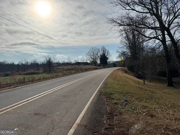 $375,000 | 0 J J Warren Road, Cornelia, GA 30531