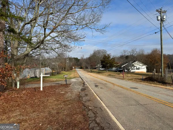 $375,000 | 0 J J Warren Road, Cornelia, GA 30531