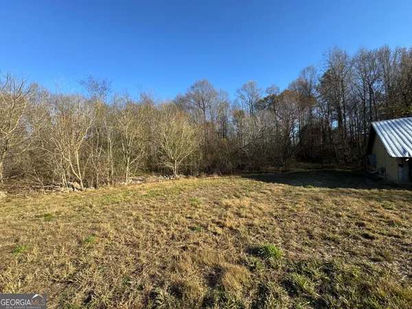 $375,000 | 0 J J Warren Road, Cornelia, GA 30531