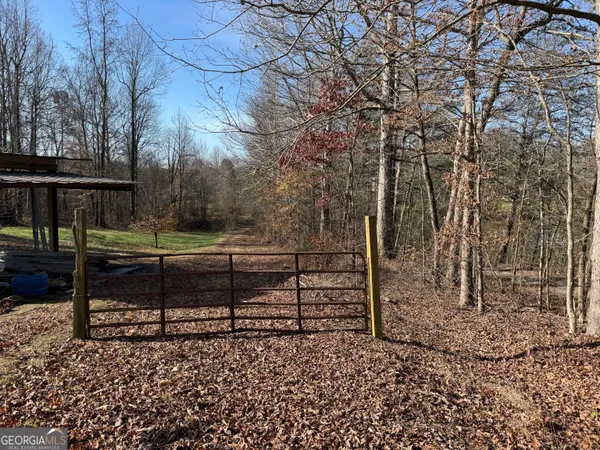 $375,000 | 0 J J Warren Road, Cornelia, GA 30531