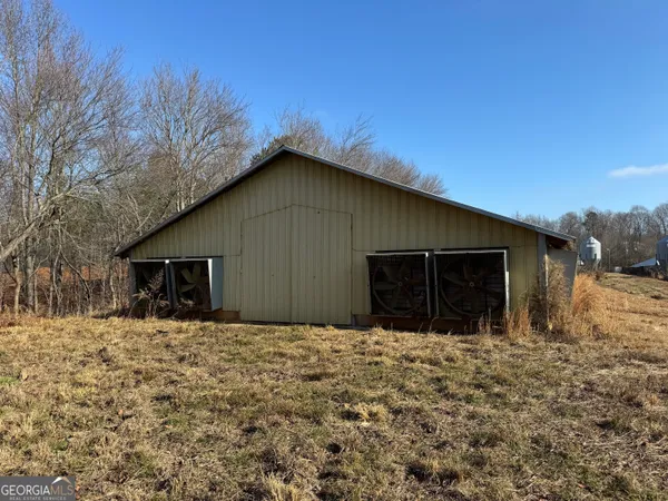 $375,000 | 0 J J Warren Road, Cornelia, GA 30531