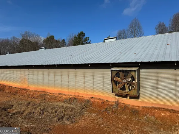 $375,000 | 0 J J Warren Road, Cornelia, GA 30531