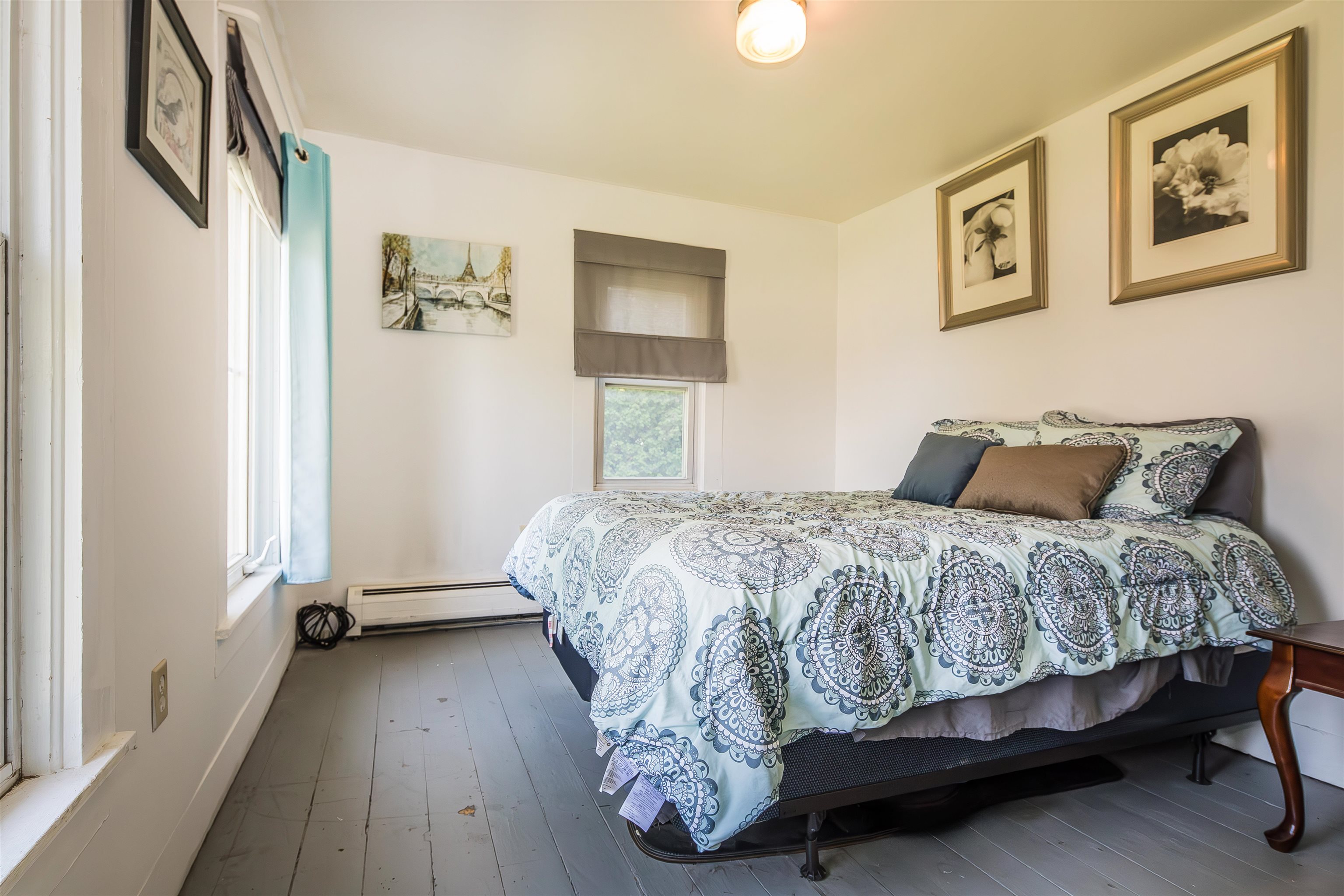 2940 Rte 30 North Castleton, VT 05732 - Photo 23 of 29 Gallery Image 23