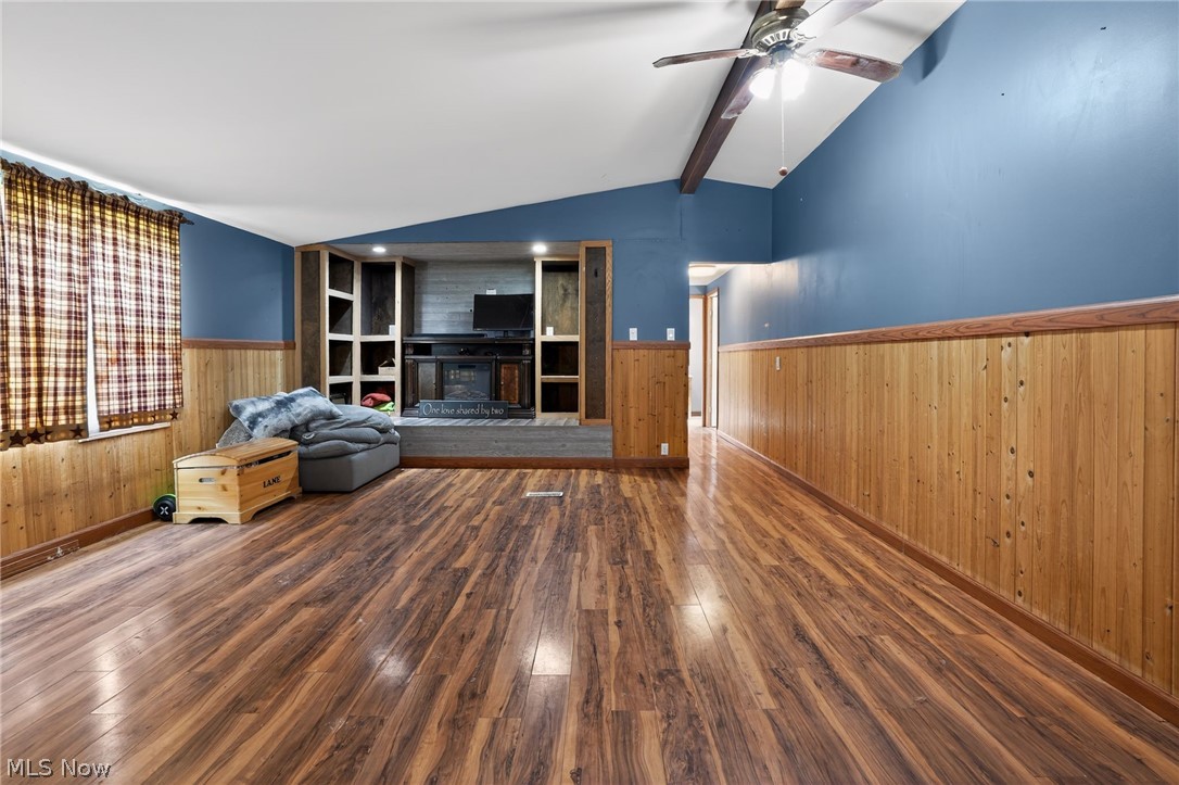 86759 Water Works Road Hopedale, OH 43976 - Photo 7 of 24
