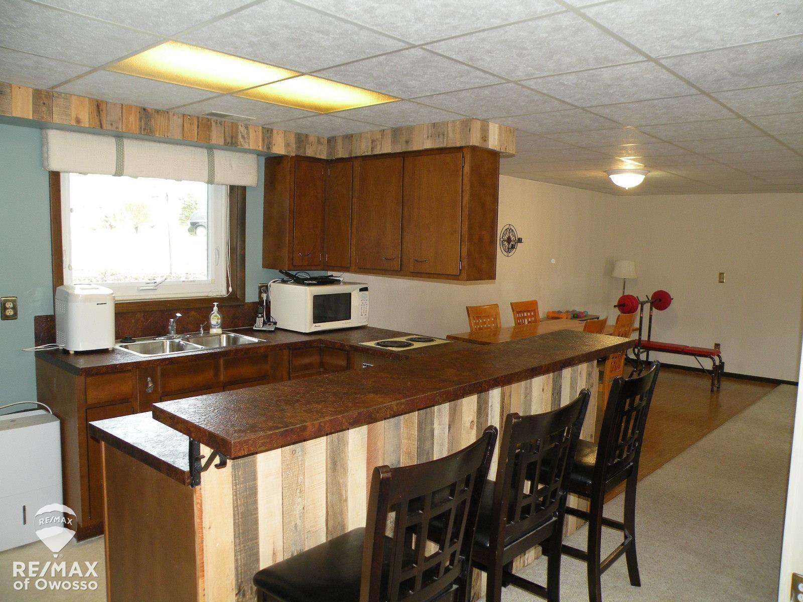 785 Getman Road Owosso, MI 48867 - Photo 21 of 27 50137681-1b87030c-4d84-492d-bc37-c3d30767f20b.JPG