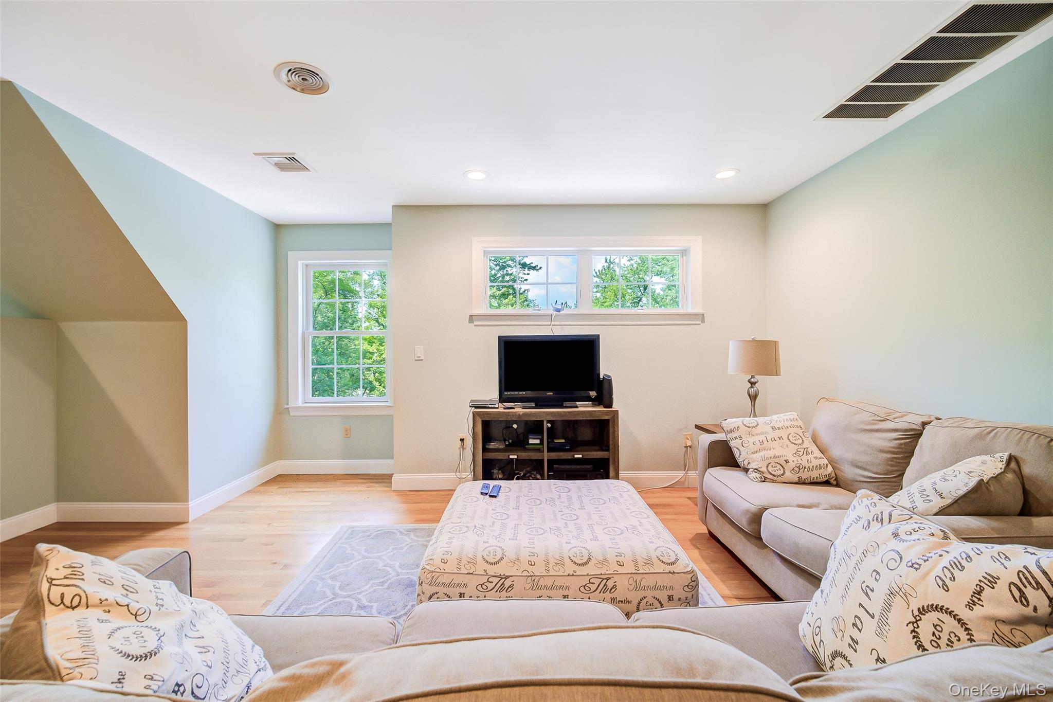 32 Old Chester Road Goshen, NY 10924 - Photo 44 of 50 Gallery Image 44