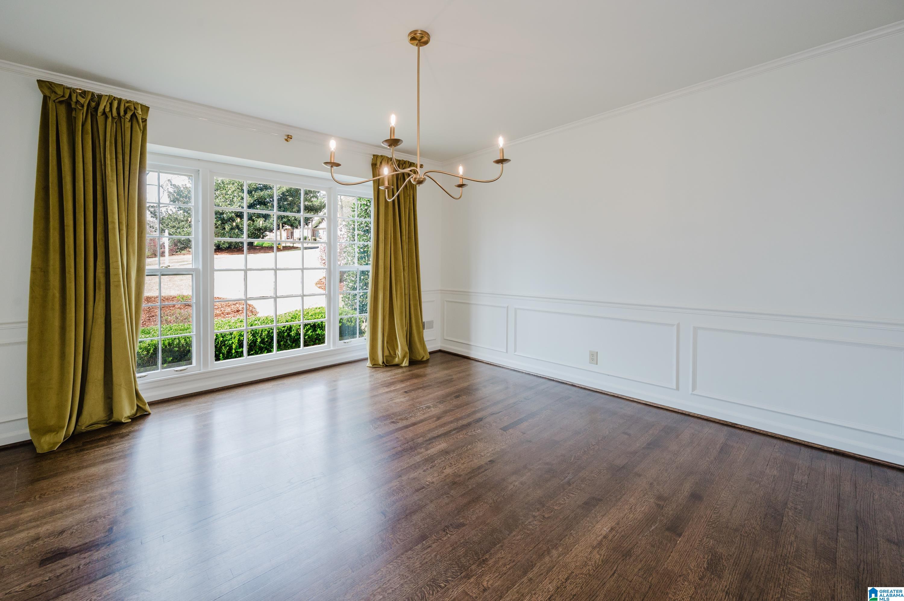 3732 Rockhill Road Birmingham, AL 35223 - Photo 8 of 68