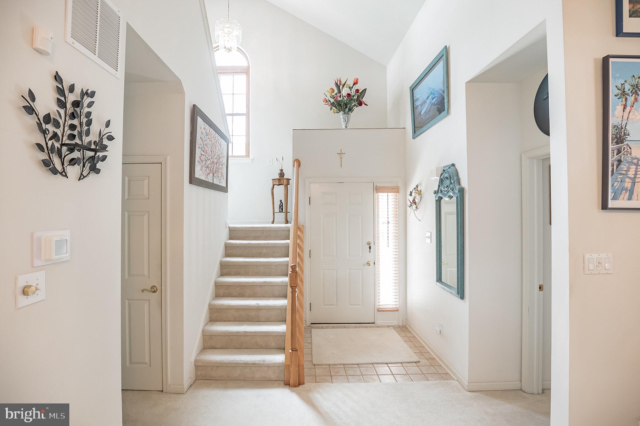 15 Spring Lane Beverly, NJ 08010 - Photo 12 of 30 Gallery Image 12