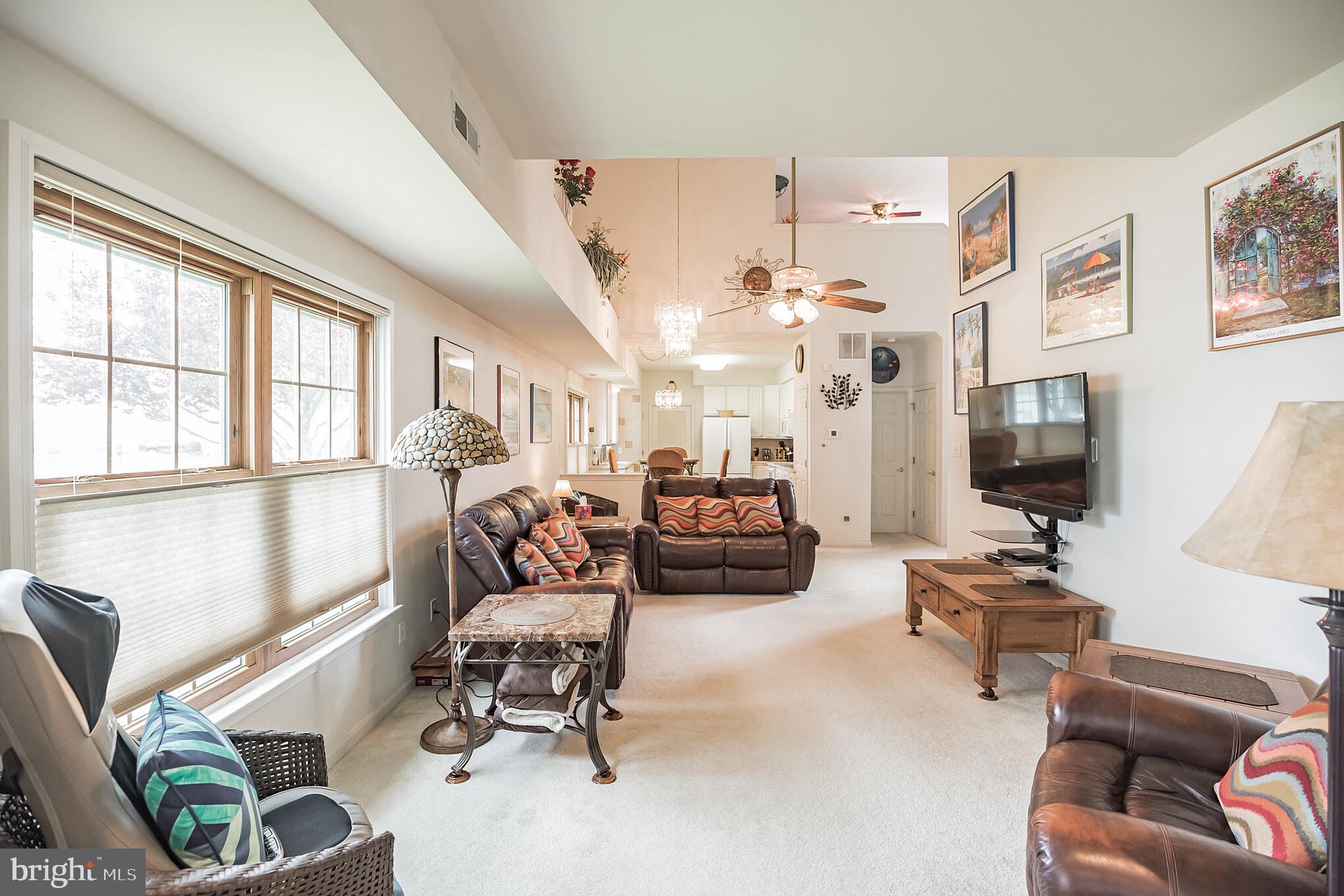 15 Spring Lane Beverly, NJ 08010 - Photo 13 of 30 Gallery Image 13