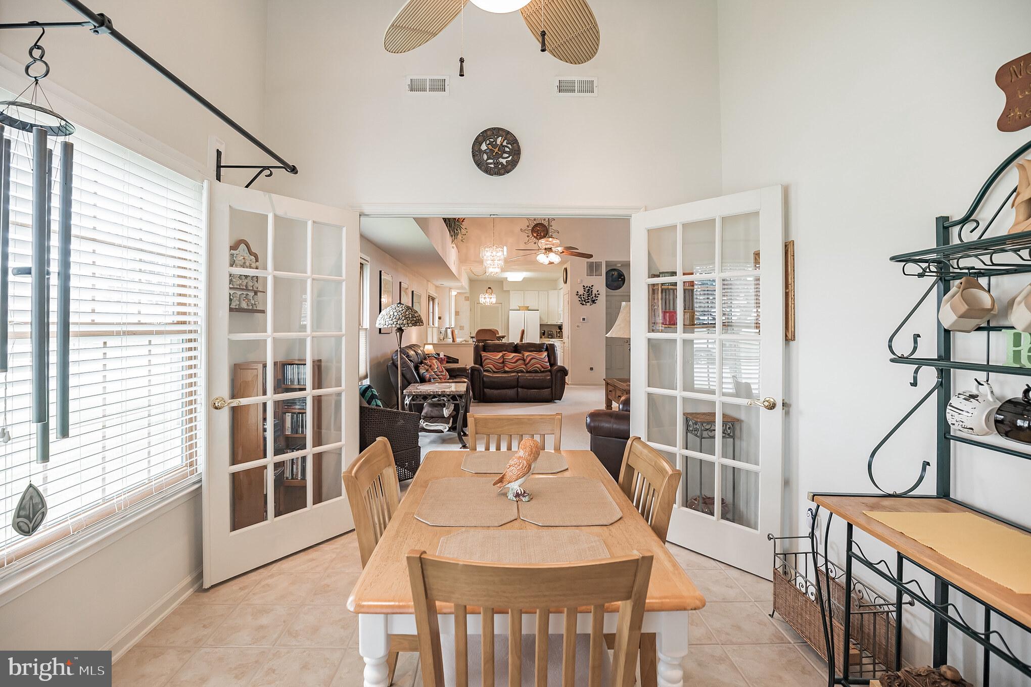 15 Spring Lane Beverly, NJ 08010 - Photo 14 of 30 Gallery Image 14
