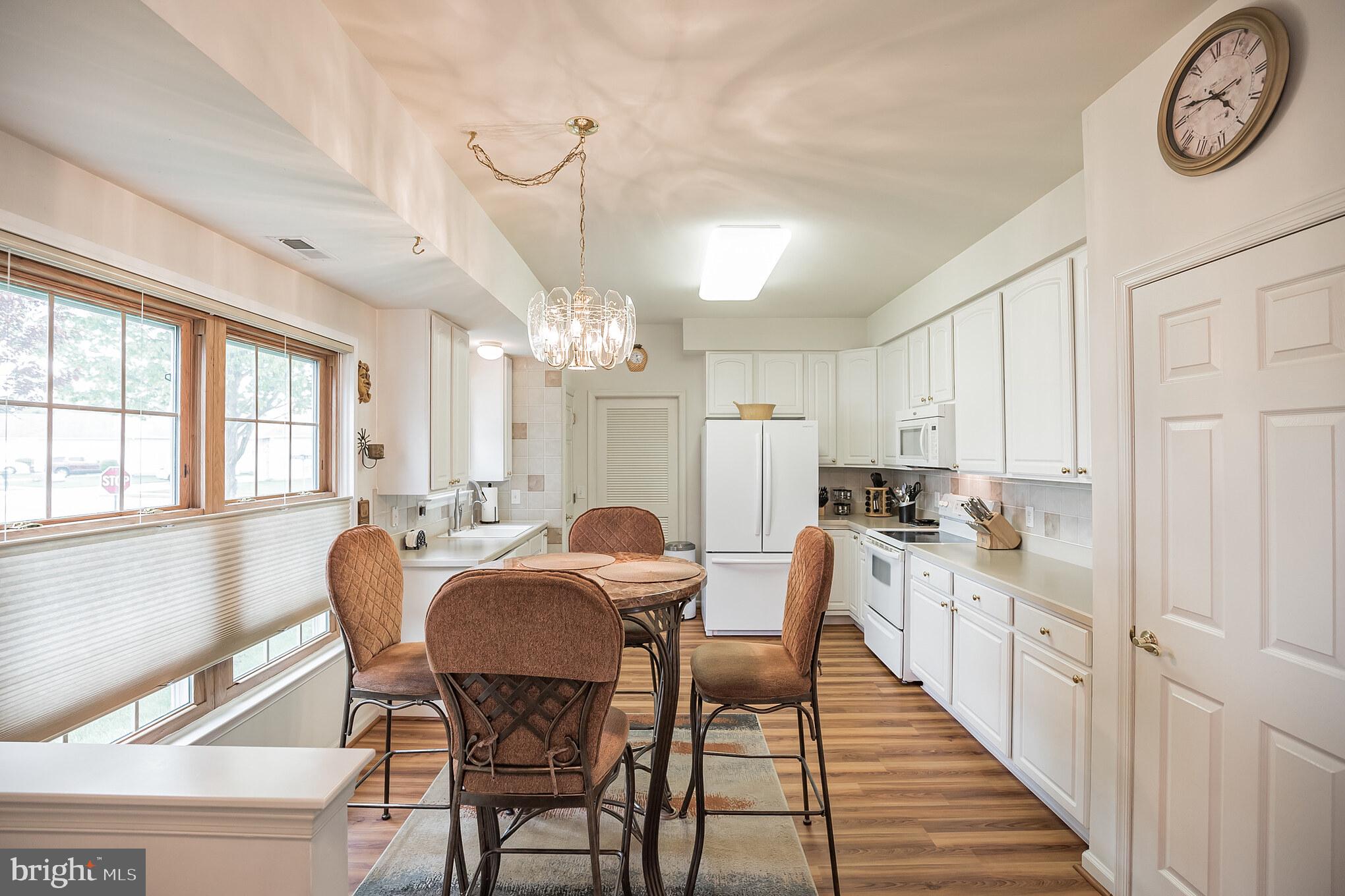 15 Spring Lane Beverly, NJ 08010 - Photo 15 of 30 Gallery Image 15