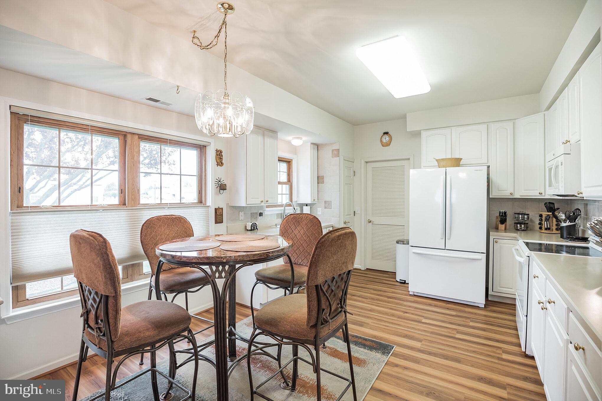 15 Spring Lane Beverly, NJ 08010 - Photo 16 of 30 Gallery Image 16