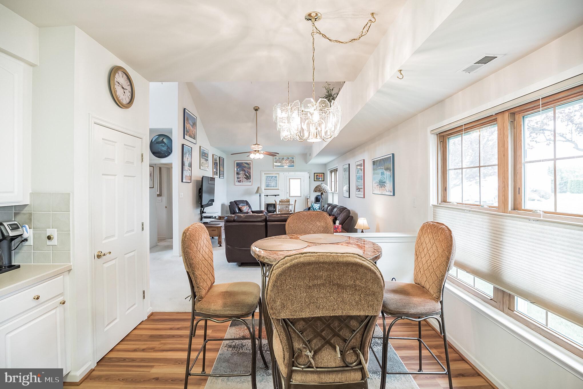 15 Spring Lane Beverly, NJ 08010 - Photo 17 of 30 Gallery Image 17