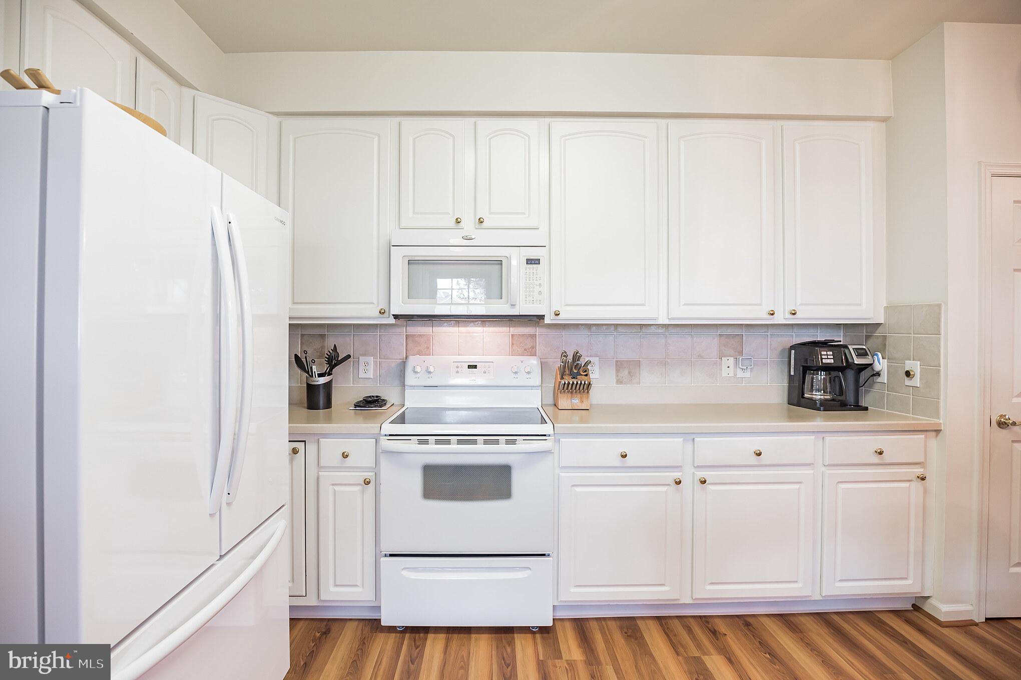 15 Spring Lane Beverly, NJ 08010 - Photo 18 of 30 Gallery Image 18
