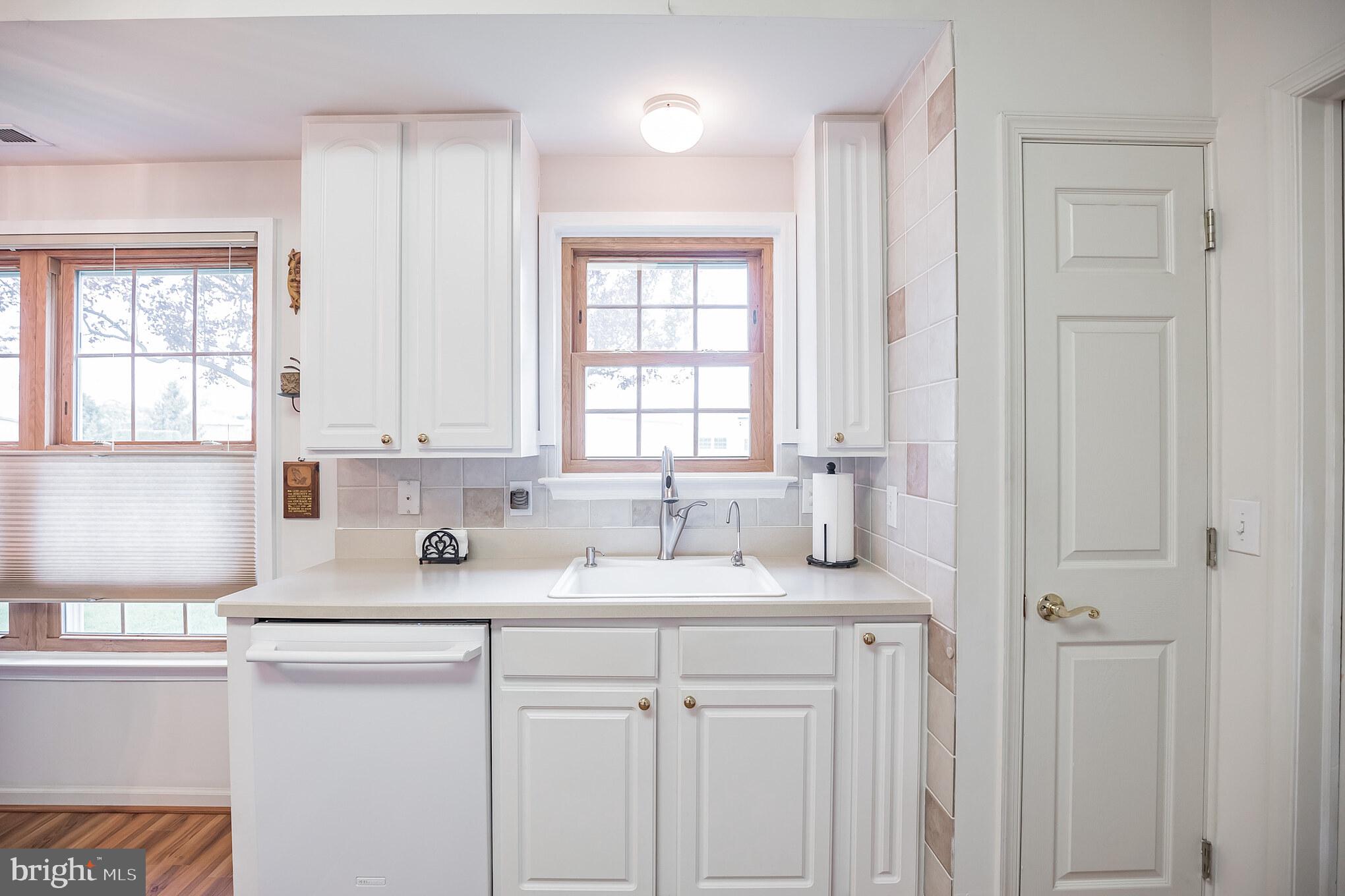 15 Spring Lane Beverly, NJ 08010 - Photo 19 of 30 Gallery Image 19