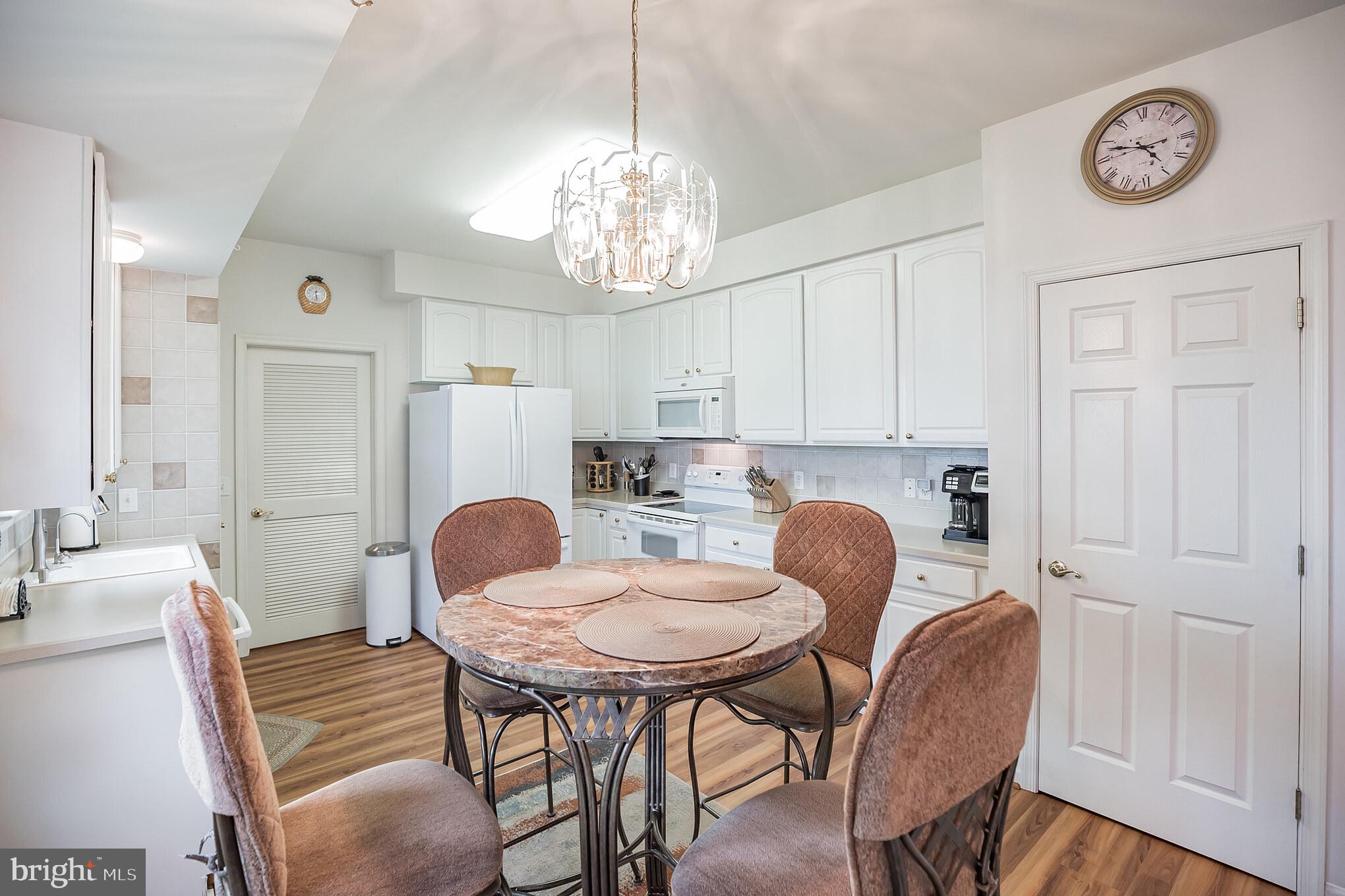 15 Spring Lane Beverly, NJ 08010 - Photo 20 of 30 Gallery Image 20