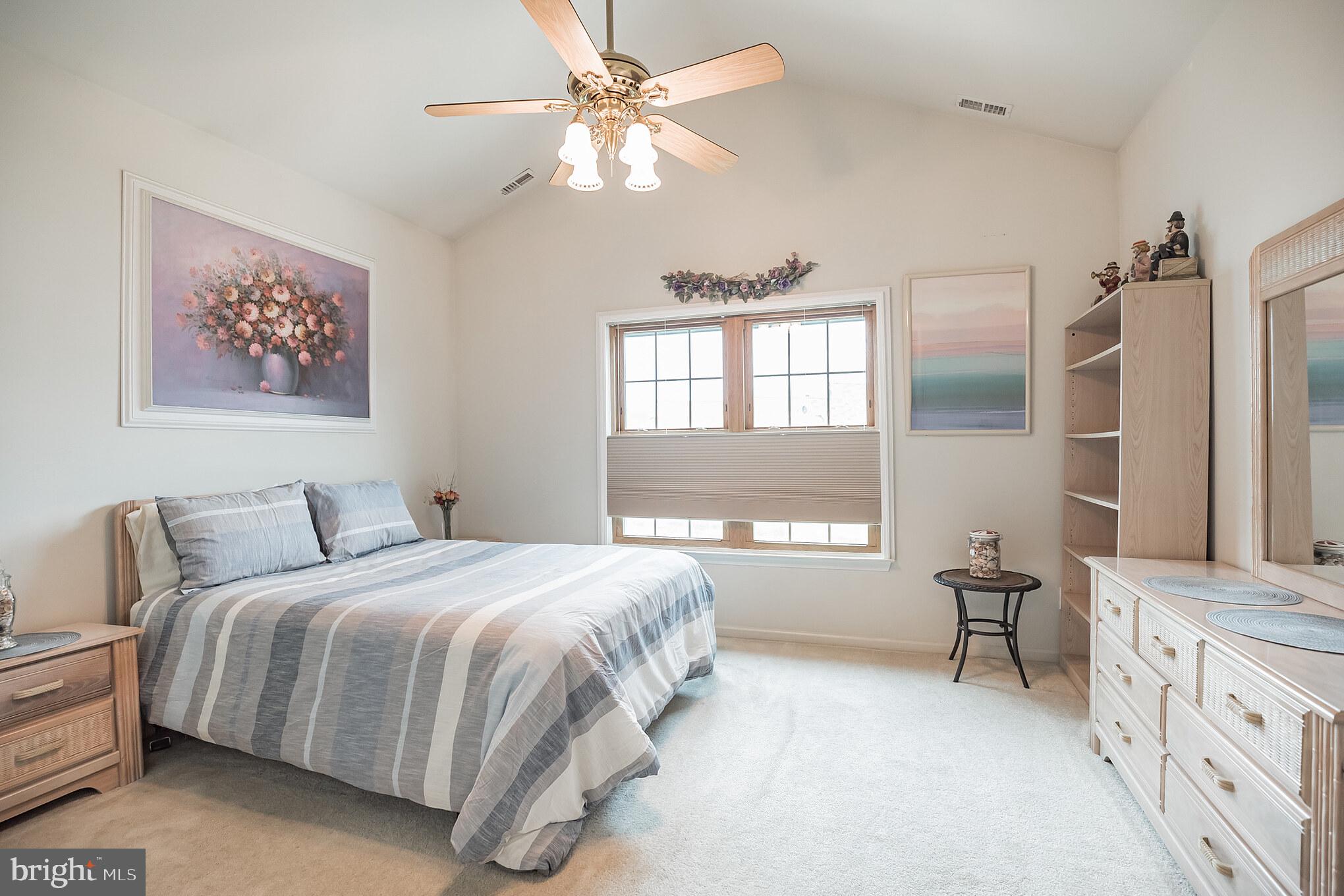 15 Spring Lane Beverly, NJ 08010 - Photo 21 of 30 Gallery Image 21