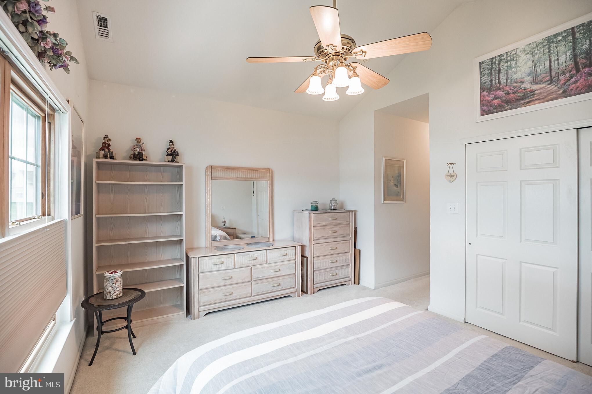 15 Spring Lane Beverly, NJ 08010 - Photo 22 of 30 Gallery Image 22