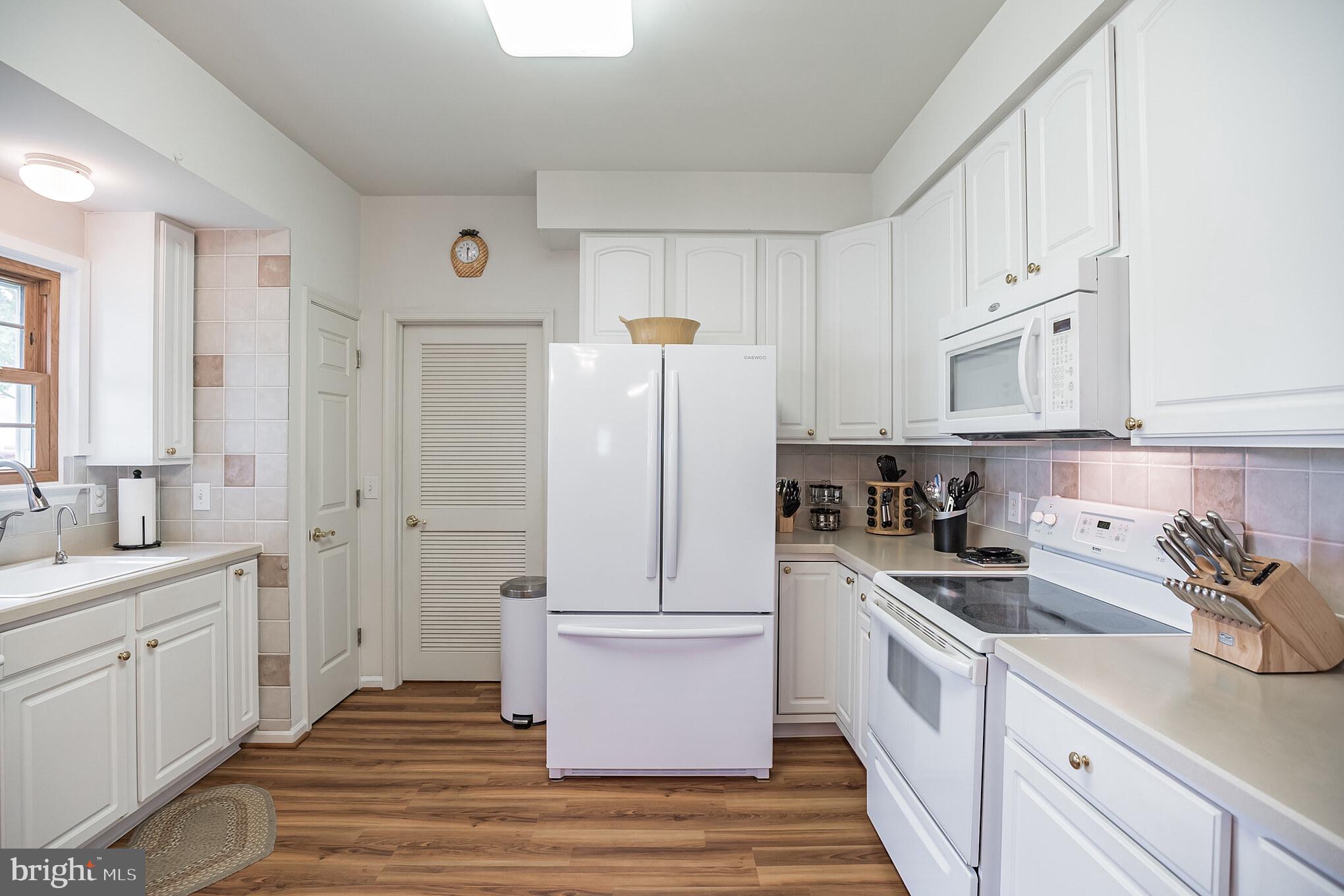 15 Spring Lane Beverly, NJ 08010 - Photo 23 of 30 Gallery Image 23
