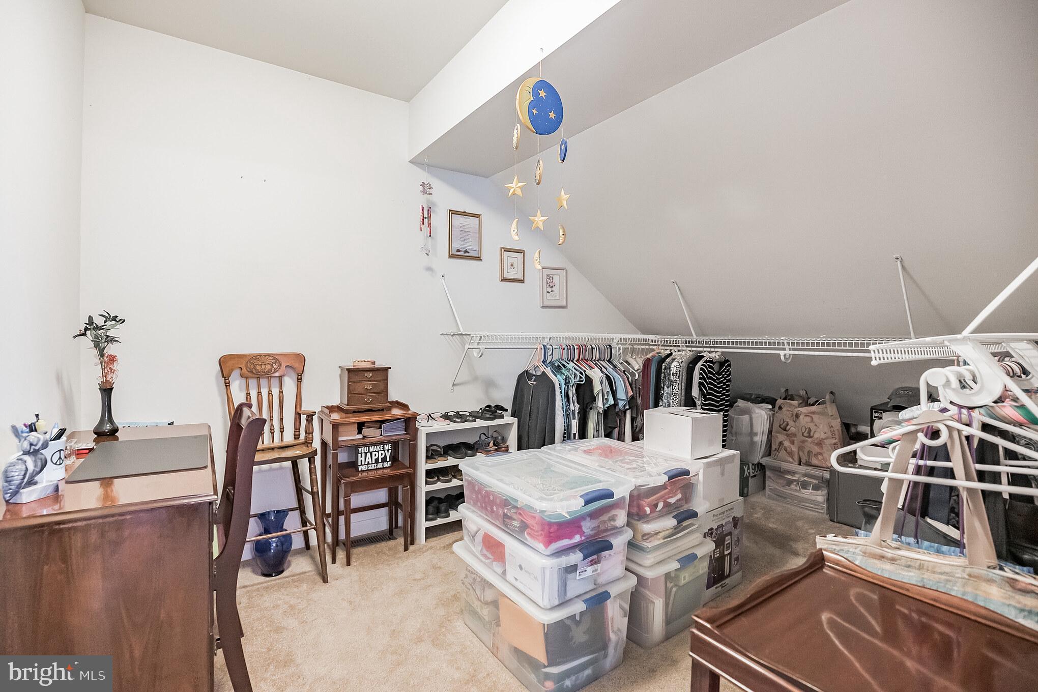 15 Spring Lane Beverly, NJ 08010 - Photo 24 of 30 Gallery Image 24