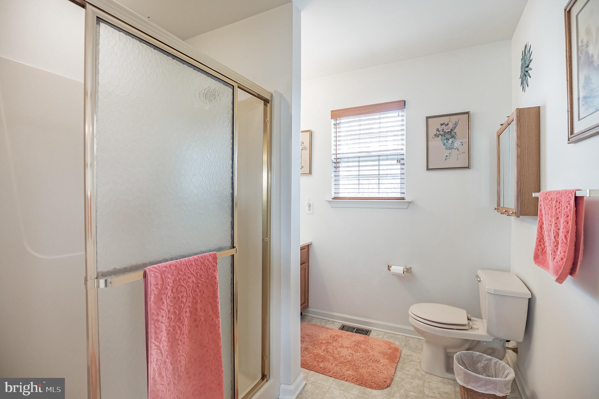15 Spring Lane Beverly, NJ 08010 - Photo 25 of 30 Gallery Image 25