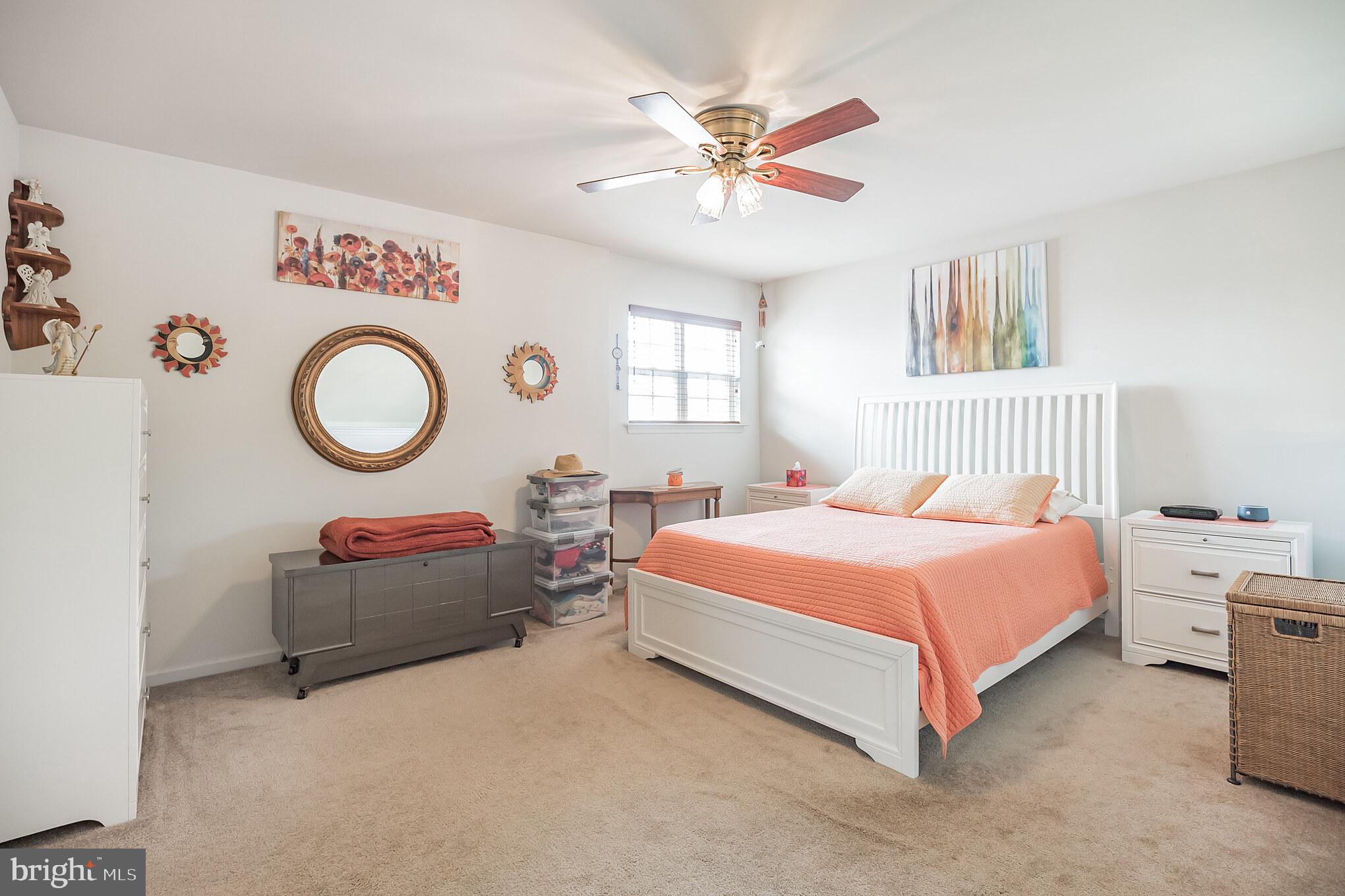 15 Spring Lane Beverly, NJ 08010 - Photo 26 of 30 Gallery Image 26
