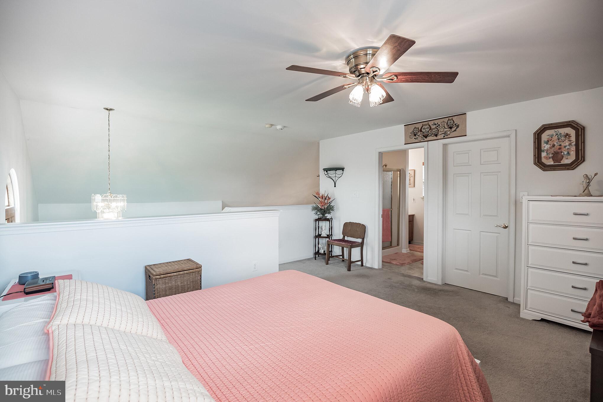 15 Spring Lane Beverly, NJ 08010 - Photo 27 of 30 Gallery Image 27