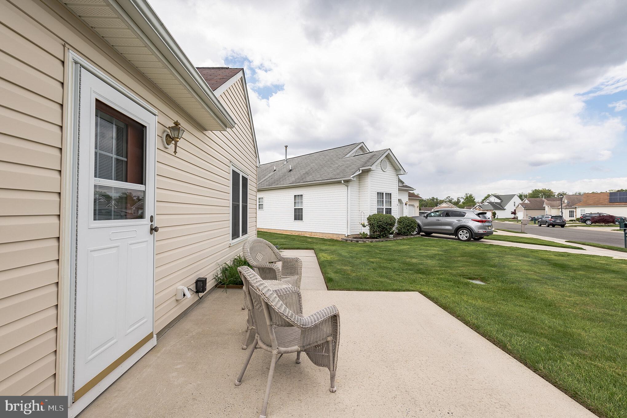 15 Spring Lane Beverly, NJ 08010 - Photo 28 of 30 Gallery Image 28