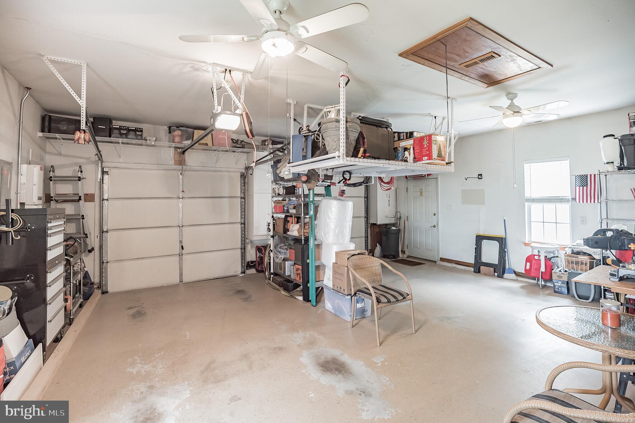 15 Spring Lane Beverly, NJ 08010 - Photo 29 of 30 Gallery Image 29