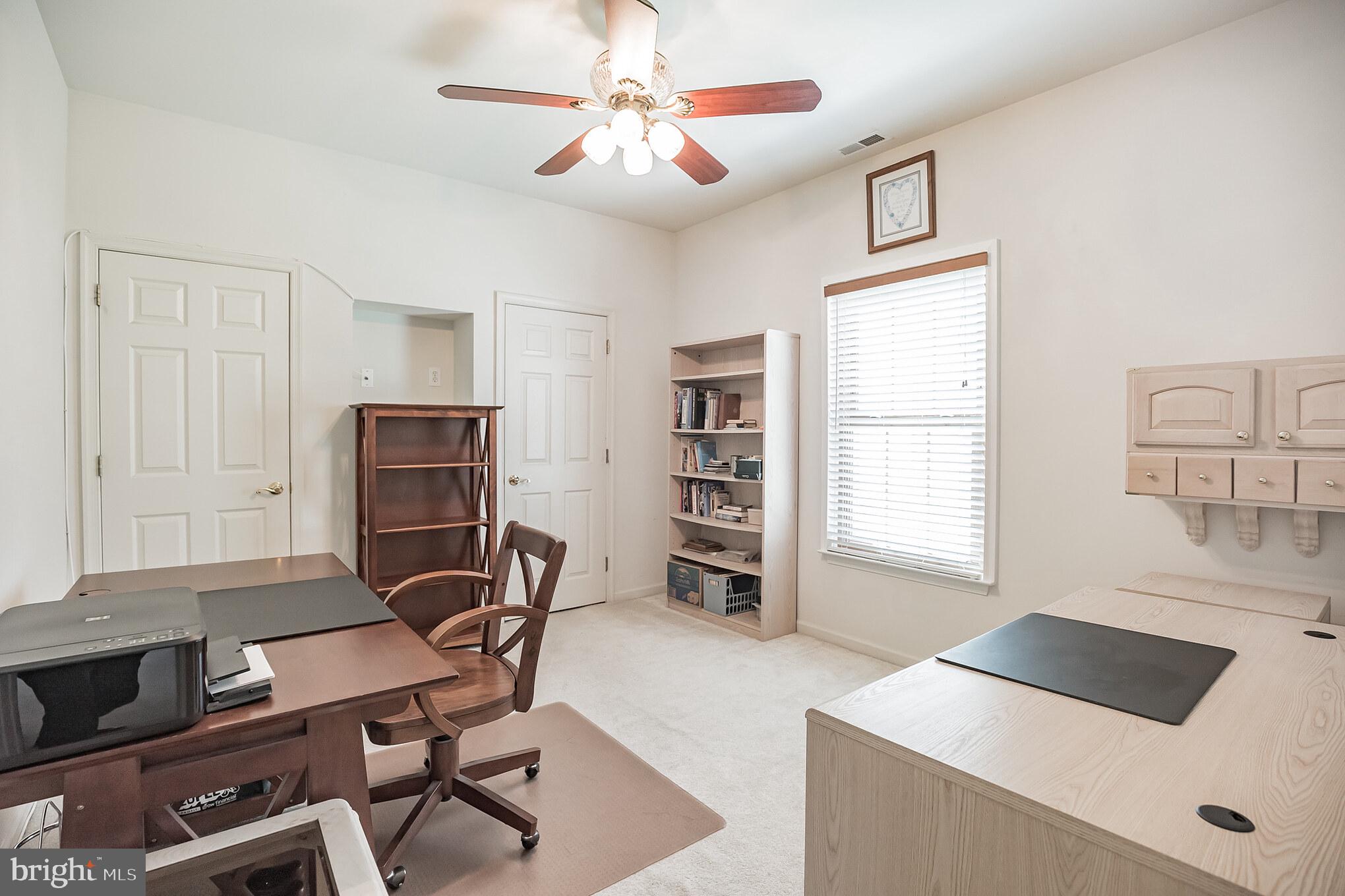 15 Spring Lane Beverly, NJ 08010 - Photo 30 of 30 Gallery Image 30