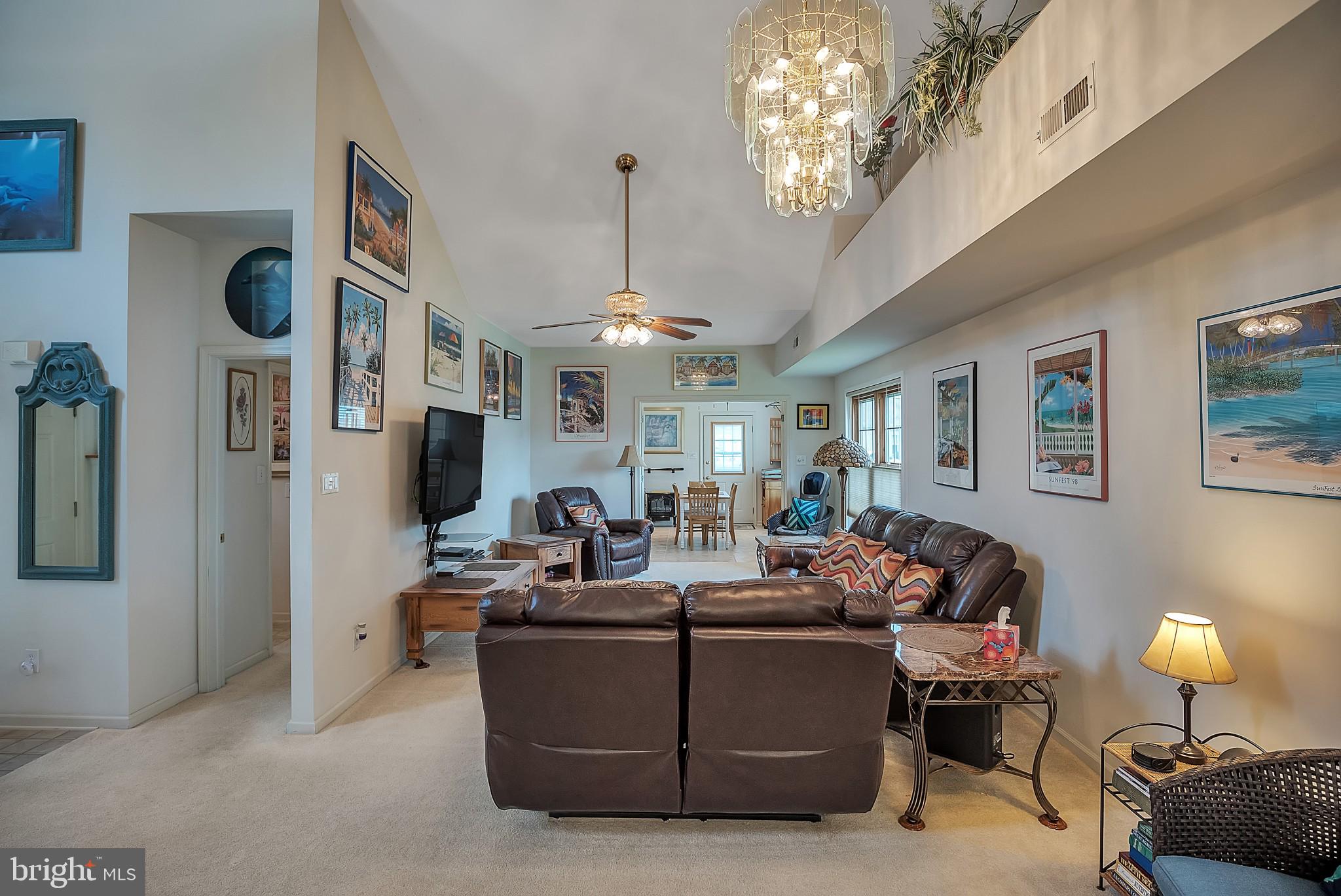 15 Spring Lane Beverly, NJ 08010 - Photo 6 of 30 Gallery Image 6