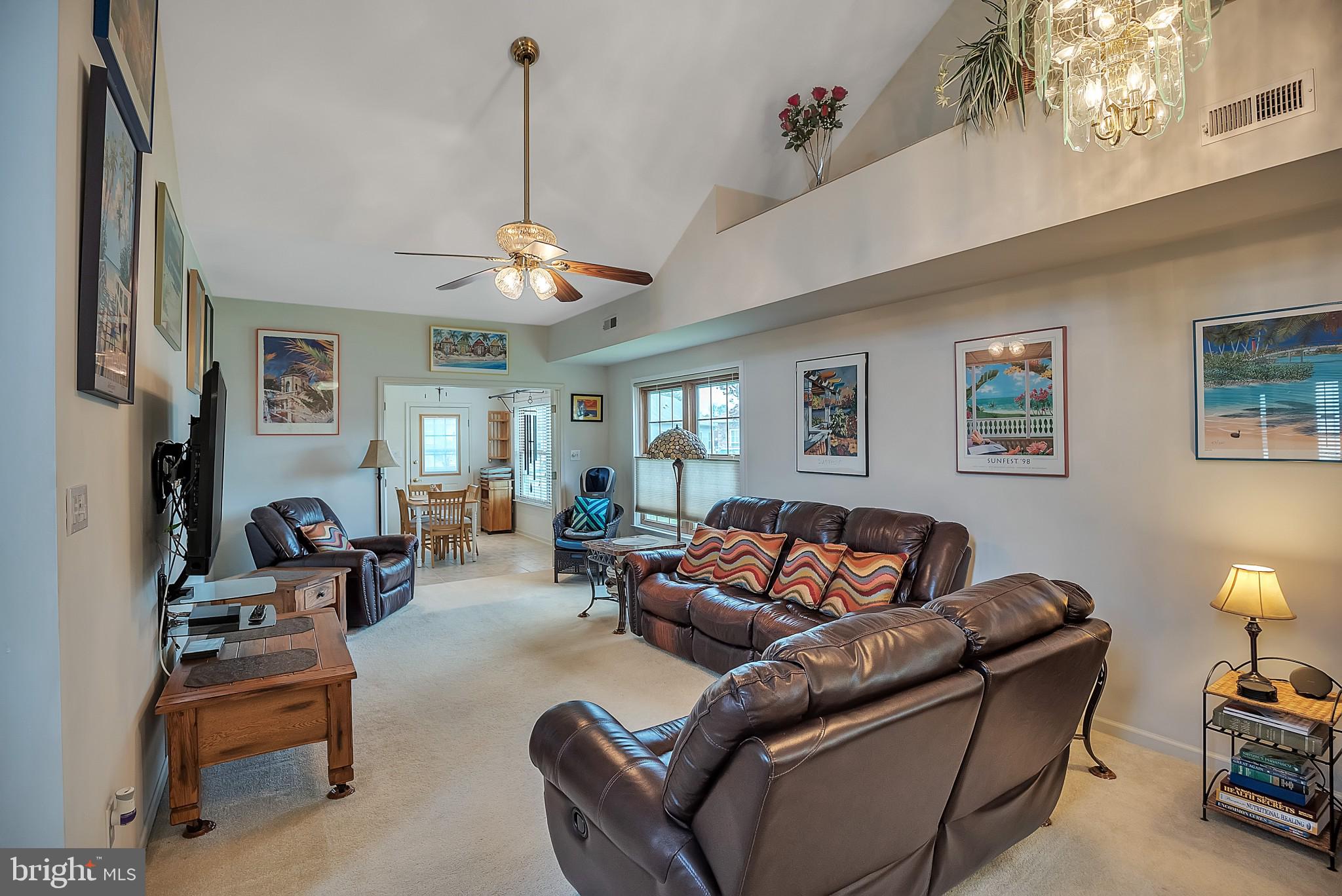 15 Spring Lane Beverly, NJ 08010 - Photo 7 of 30 Gallery Image 7