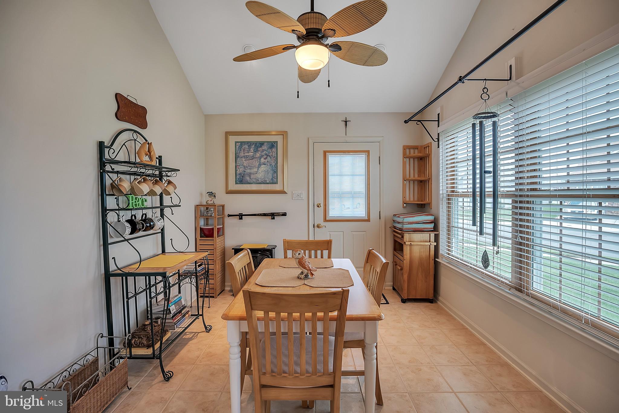 15 Spring Lane Beverly, NJ 08010 - Photo 8 of 30 Gallery Image 8