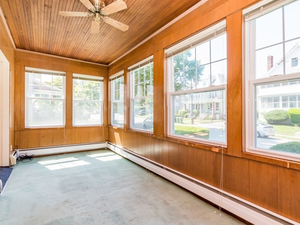20-22 Carver Road Watertown, MA 02472 - Photo 8 of 30 Gallery Image 8