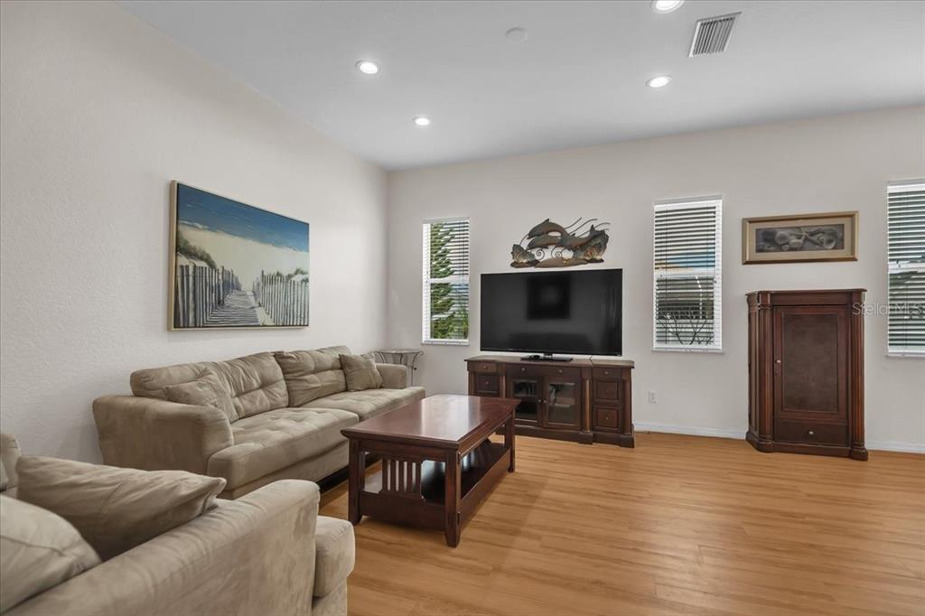 7522 Perennial Road North Port, FL 34291 - Photo 14 of 35 Gallery Image 14