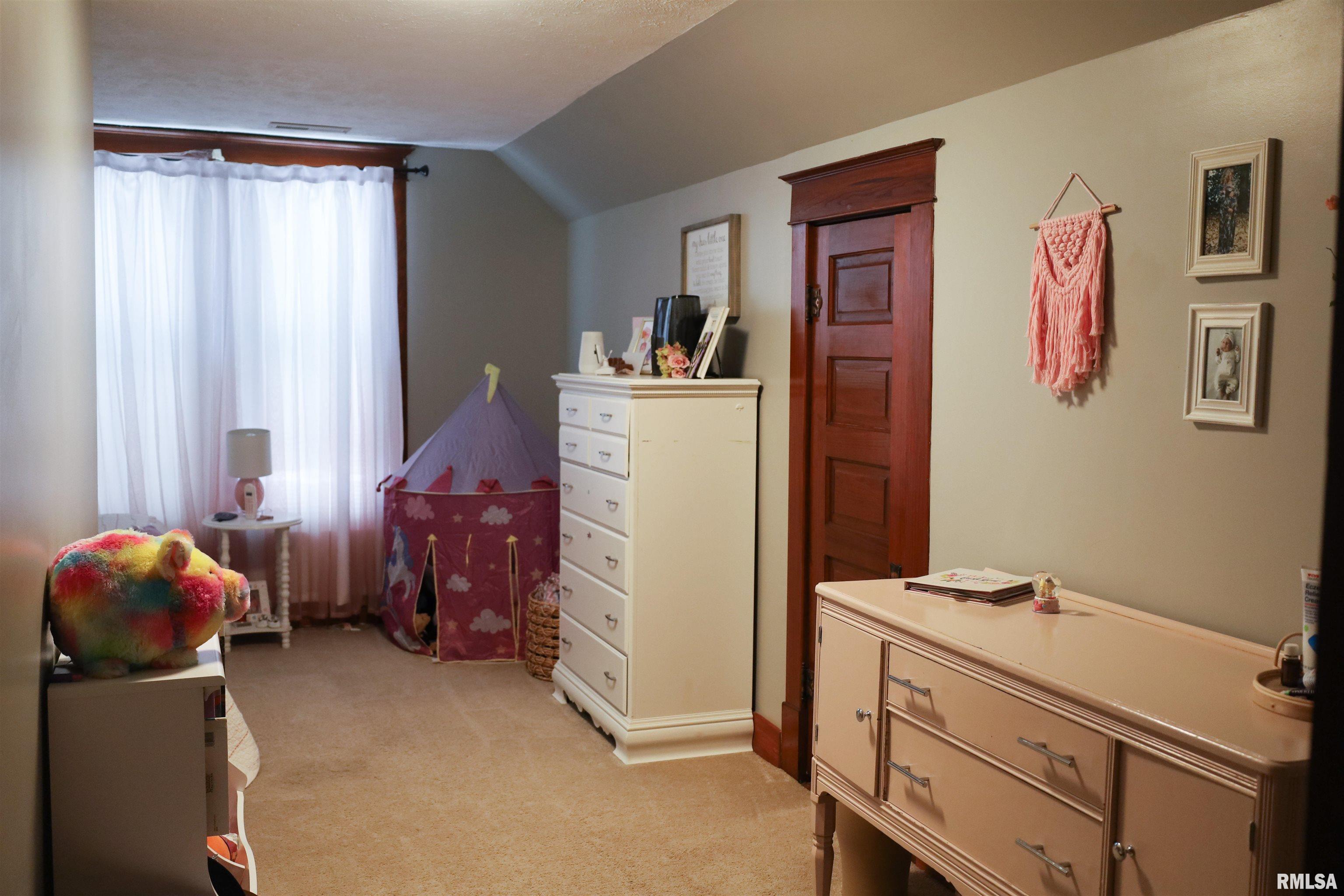 301 Albers Street Golden, IL 62339 - Photo 19 of 24 Gallery Image 19