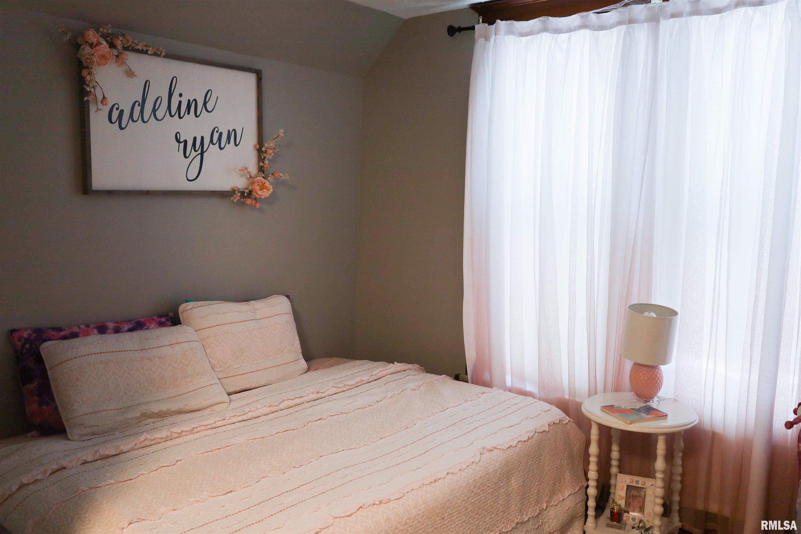 301 Albers Street Golden, IL 62339 - Photo 20 of 24 Gallery Image 20