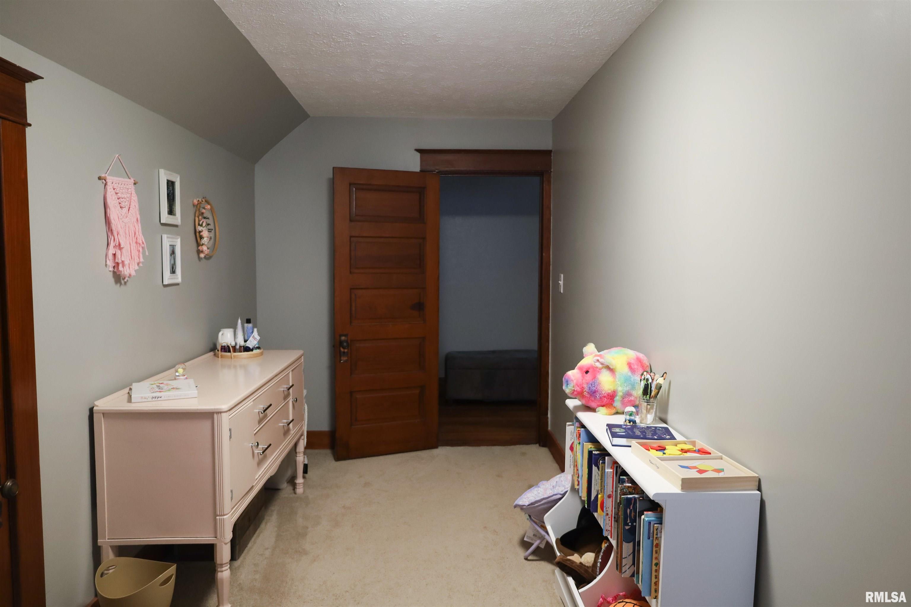 301 Albers Street Golden, IL 62339 - Photo 21 of 24 Gallery Image 21