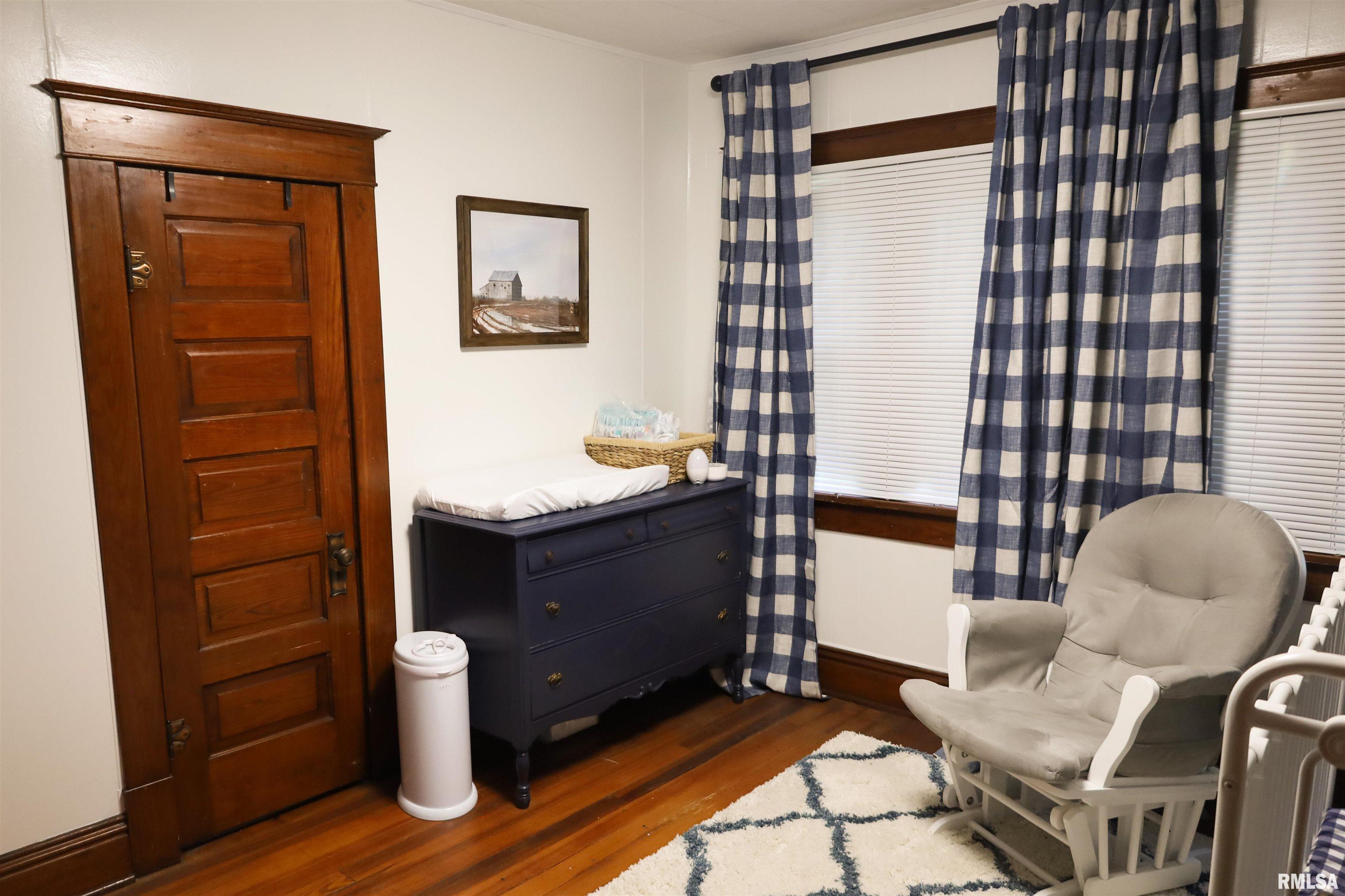 301 Albers Street Golden, IL 62339 - Photo 23 of 24 Gallery Image 23