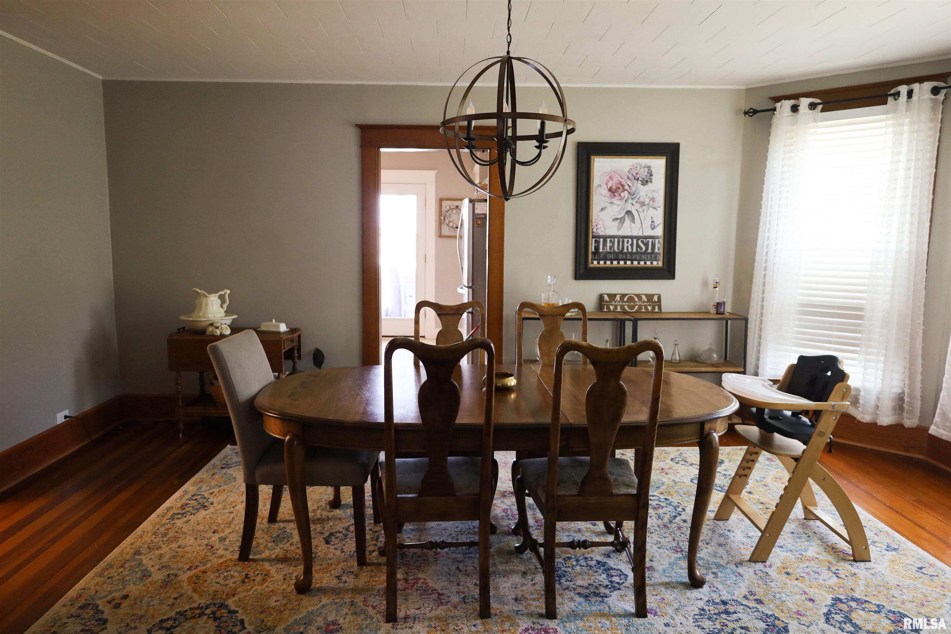 301 Albers Street Golden, IL 62339 - Photo 9 of 24 Gallery Image 9