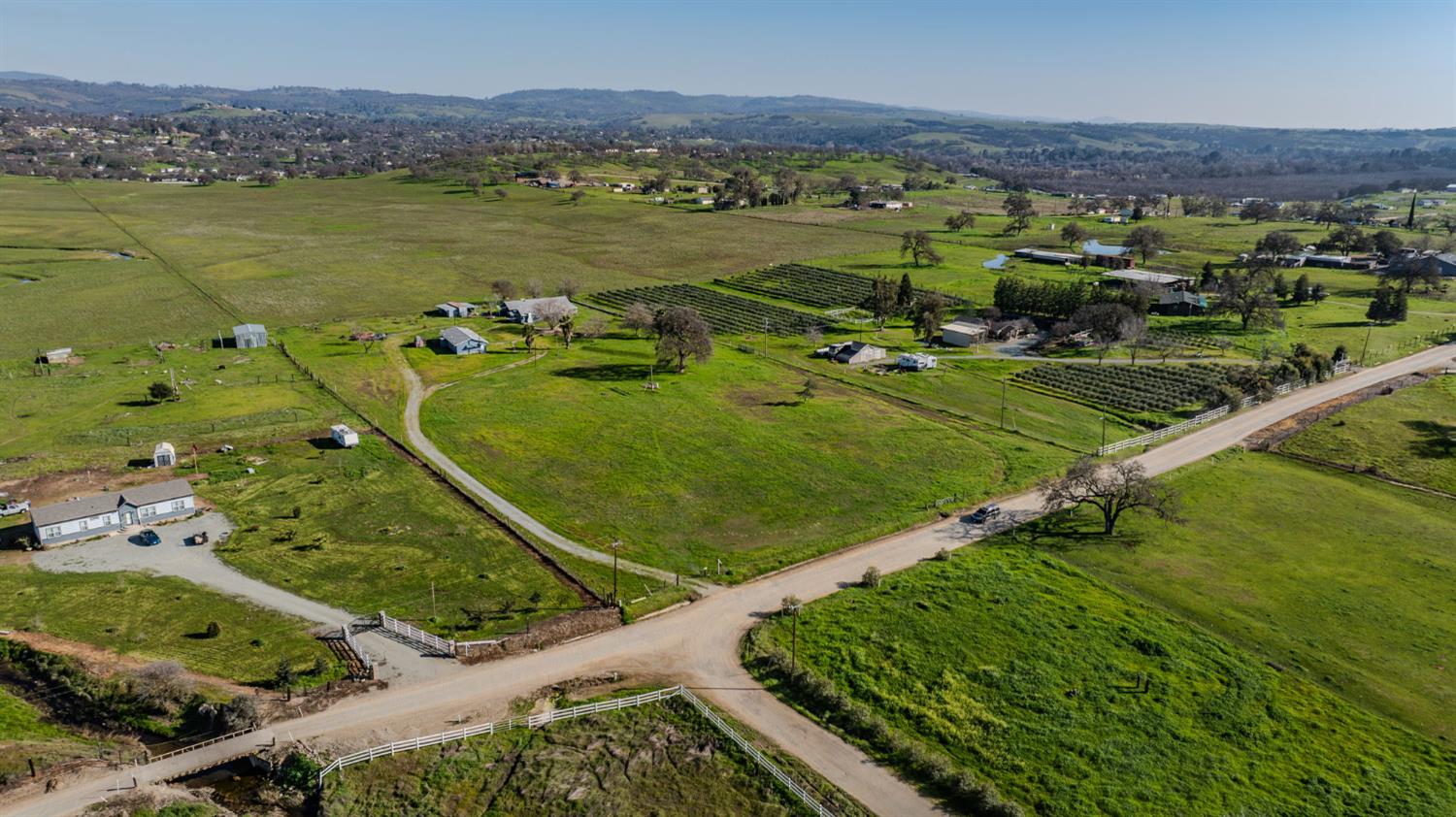9973 Scenic Valley Road Valley Springs, CA 95252 - Photo 58 of 63