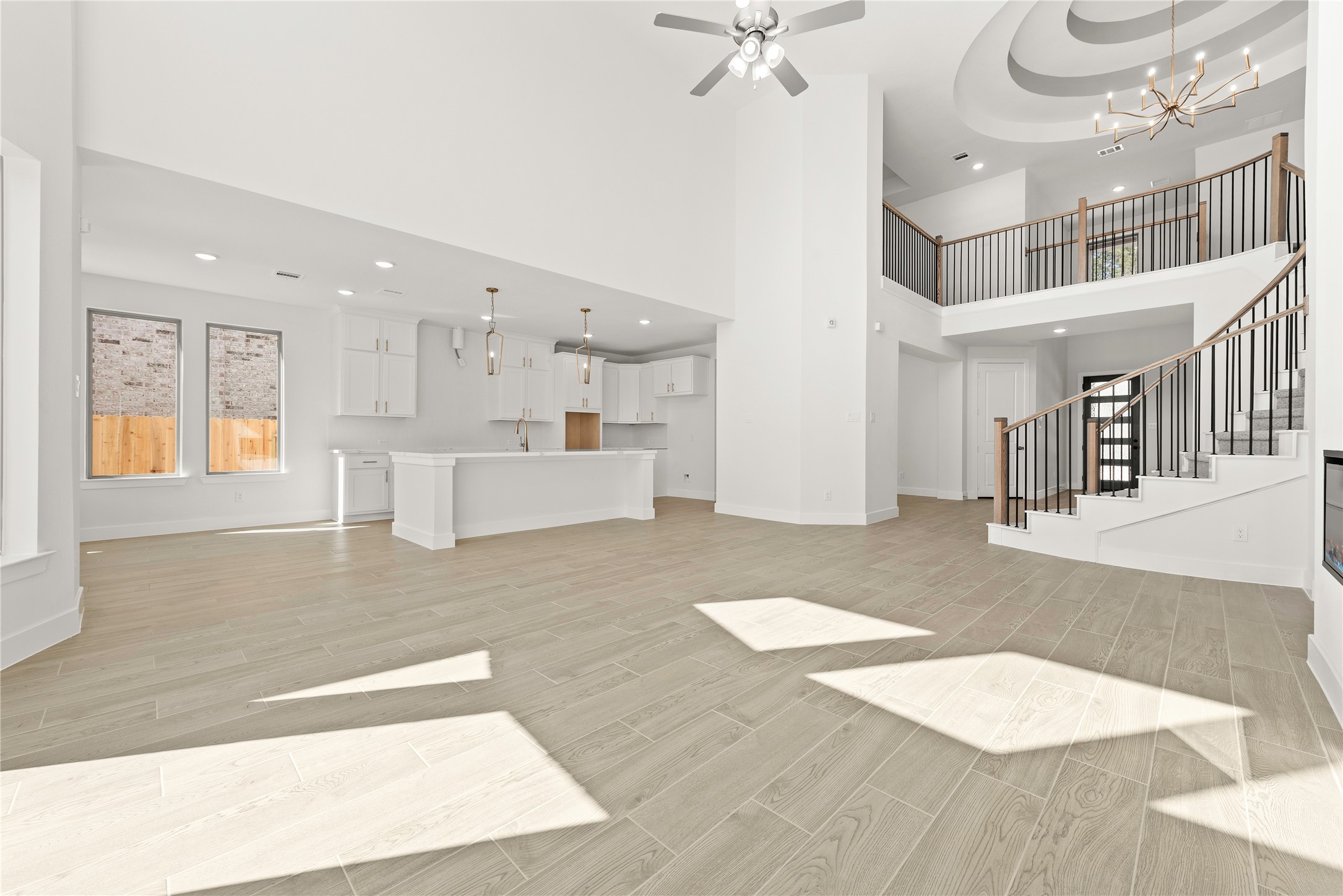 16436 Cat Court Conroe, TX 77302 - Photo 3 of 29