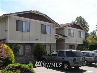 19822 Military Road South SeaTac, WA 98188 - Photo 1 of 1 Gallery Image 1